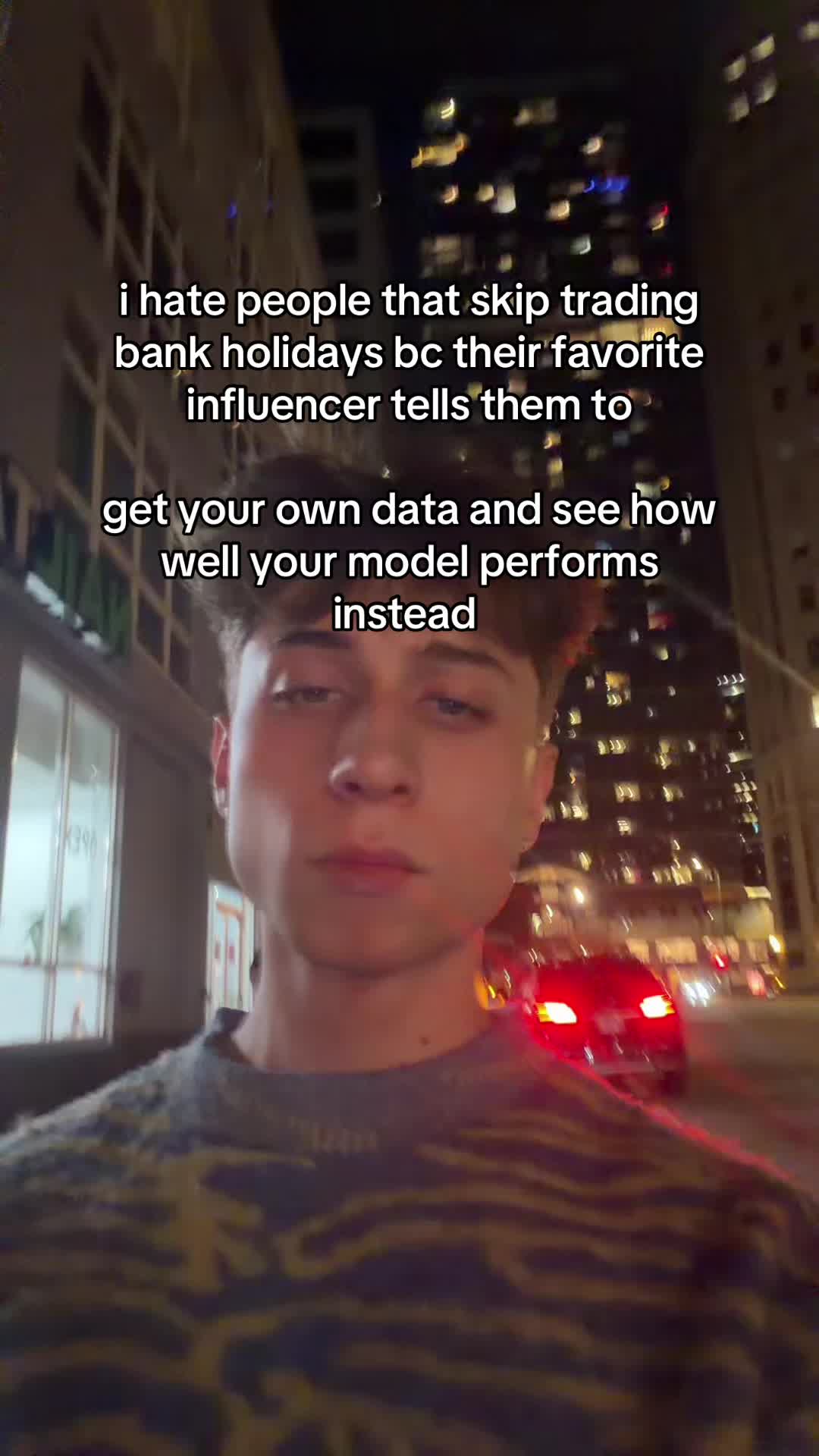 @IG: @nqcraig