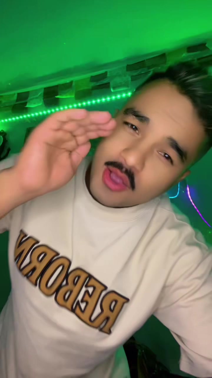@abbi xettri