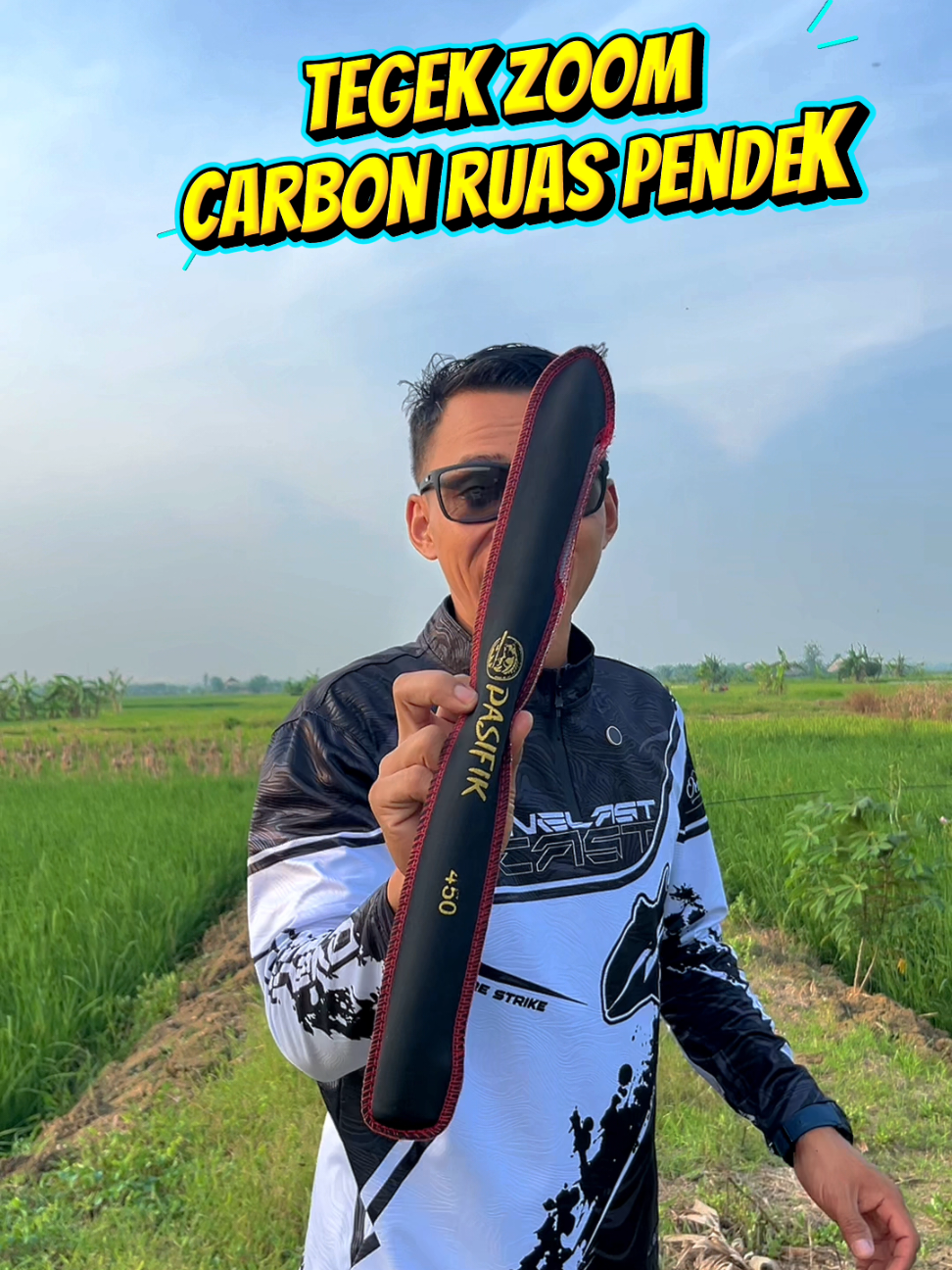 @Ucup borneo fishing
