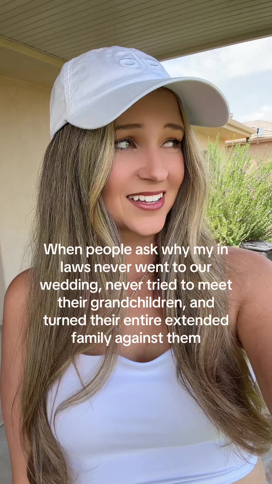 @Katlyn Sasselli