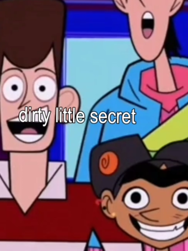 @will ╬ Frida clone high #1 FAN
