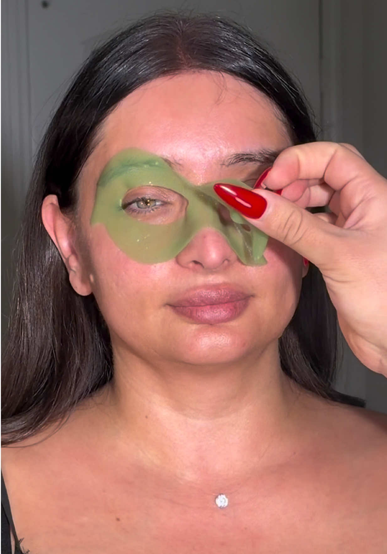 @roy_makeup