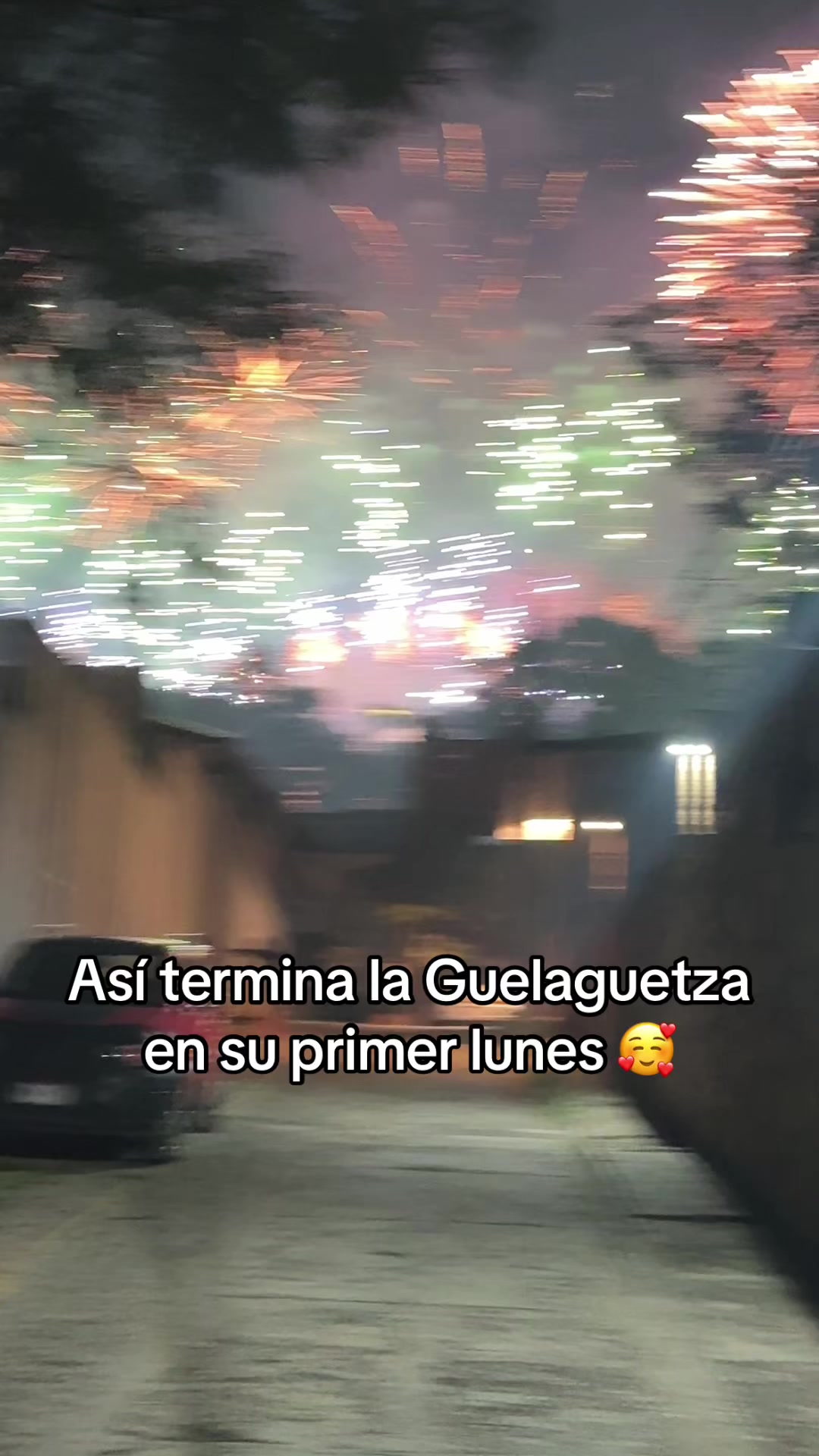 @To&ntilde;o&Ouml; RoLLer