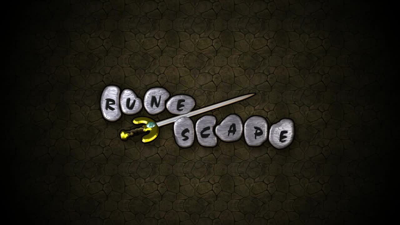 @silvagunner fan