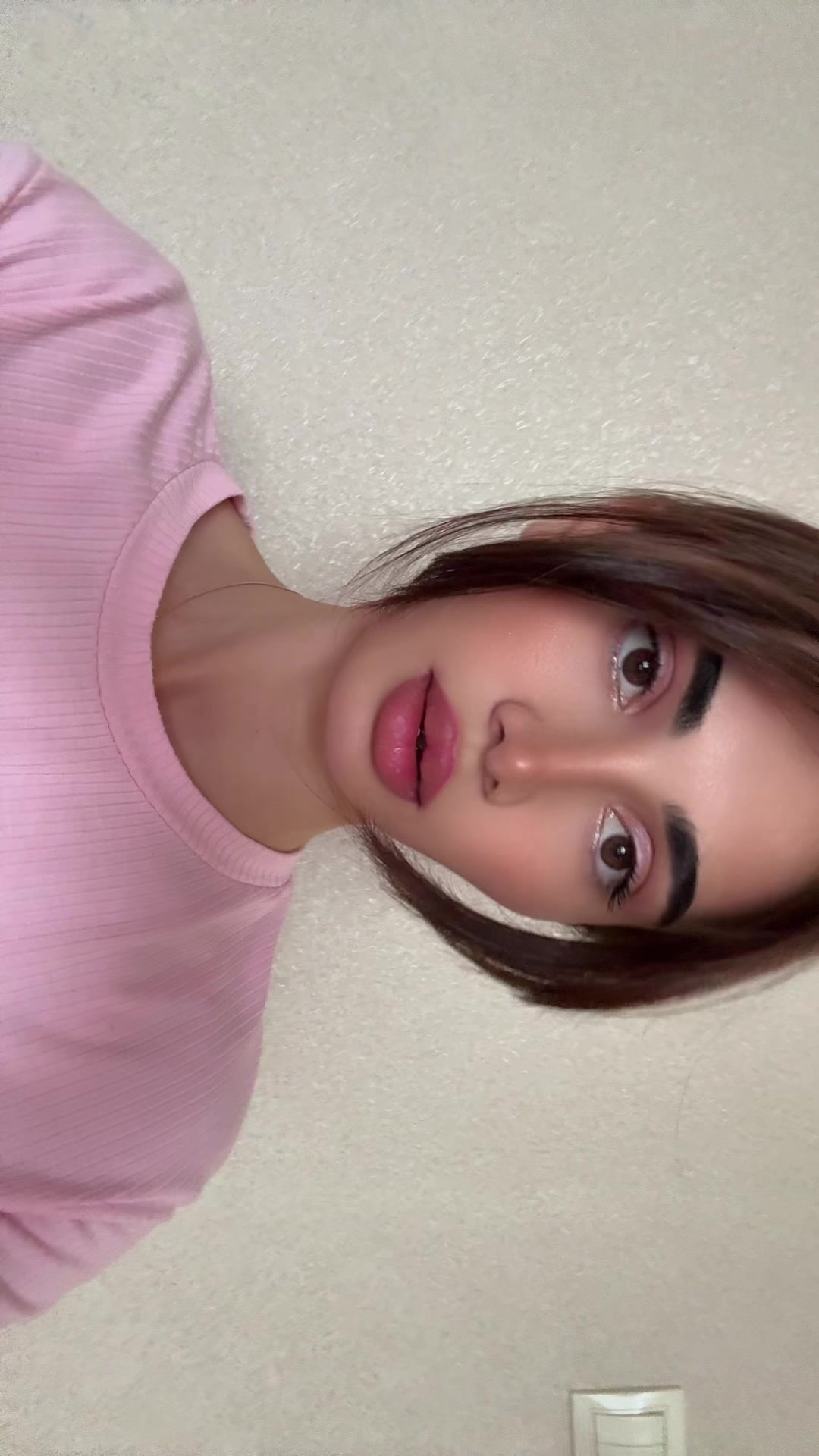 @thebedoo