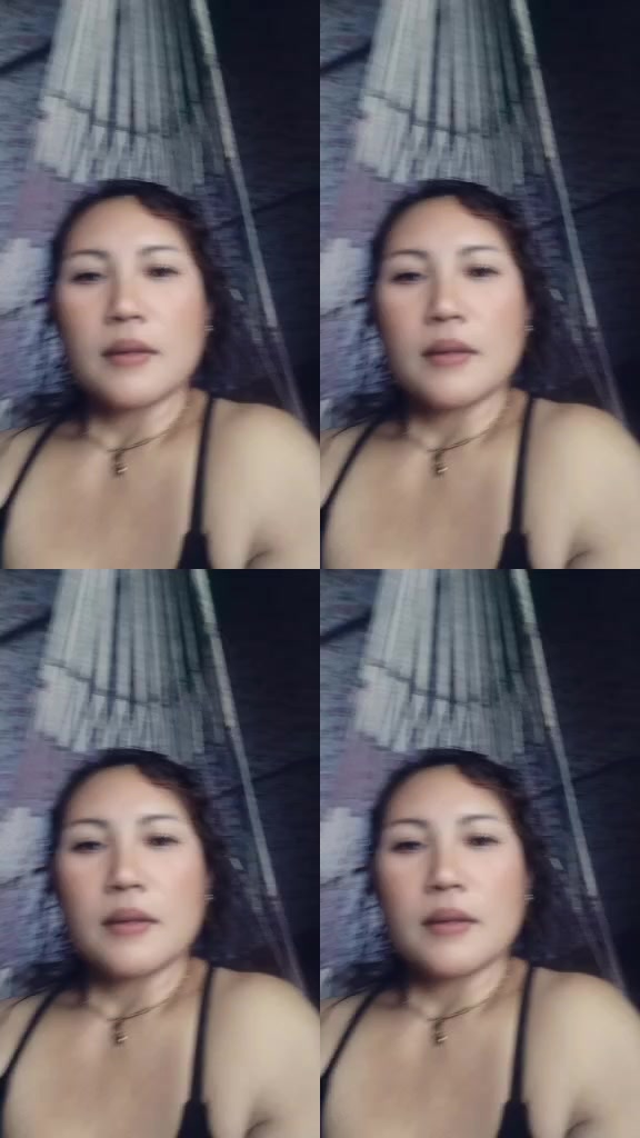 @josephineduazo
