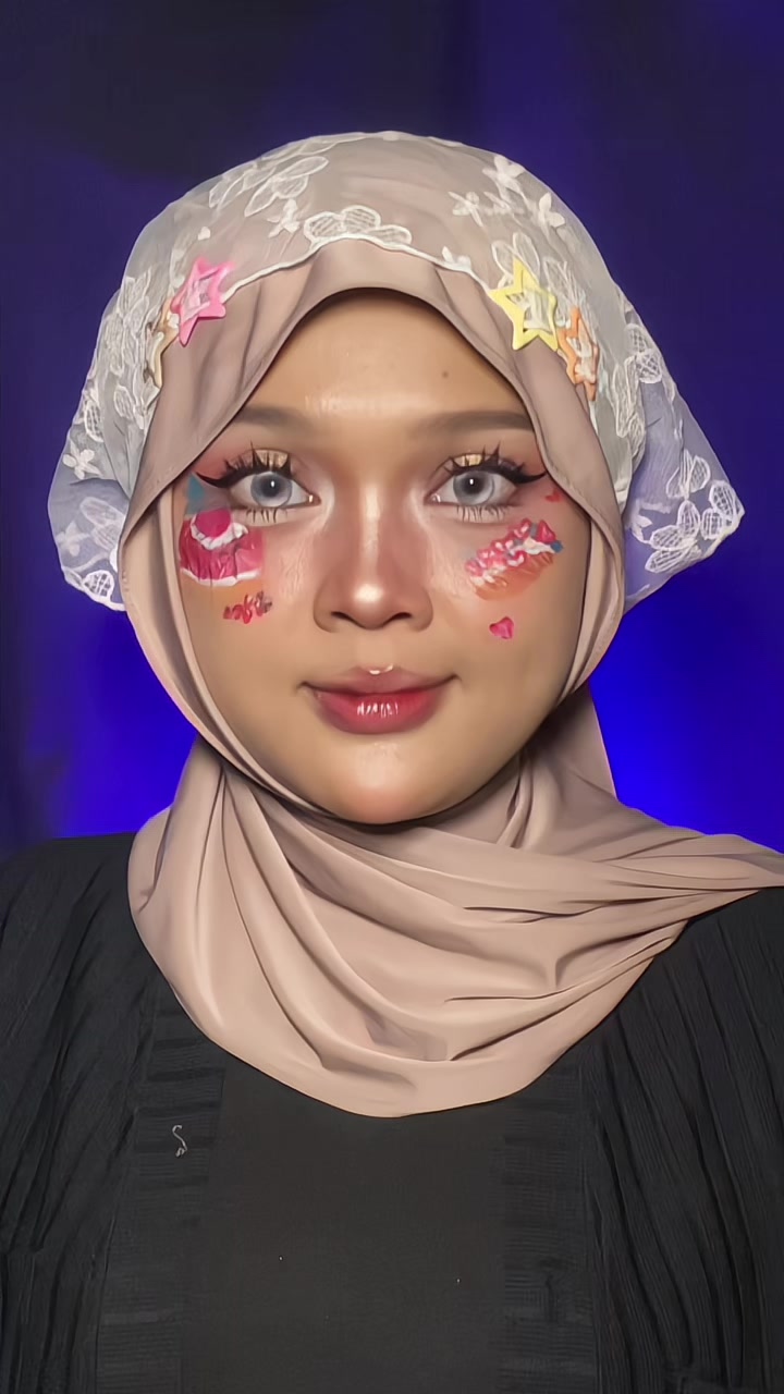@fannynurzahidah