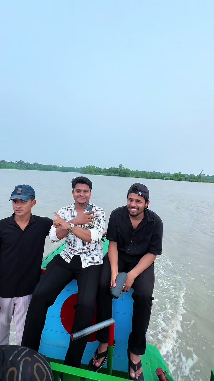 @Wazi Vaydi