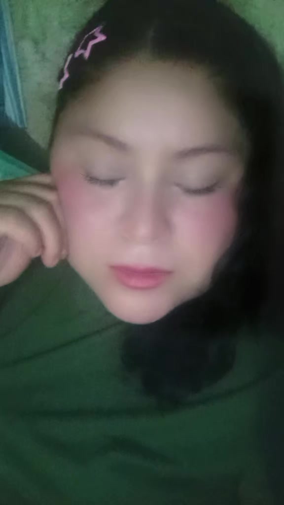 @dlaura sanchez🍀🍀