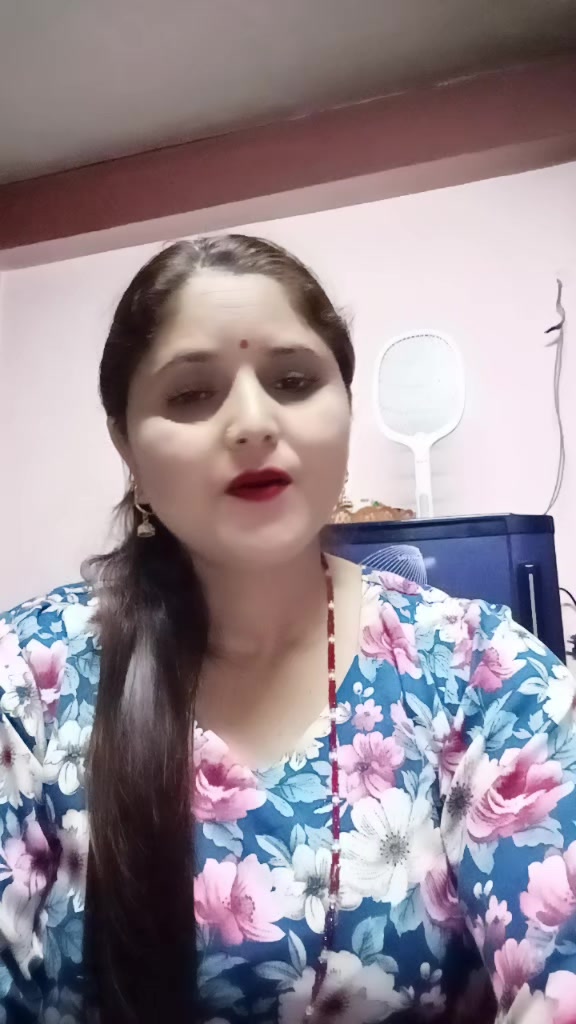 @sushma khanal