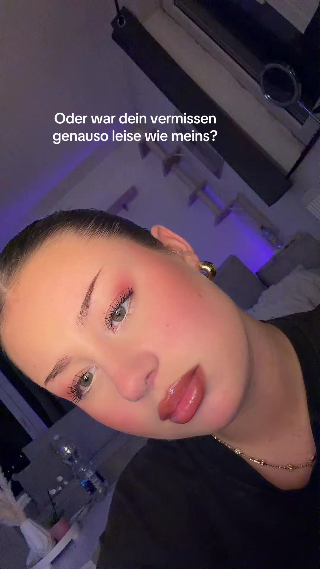 @𝑯𝑬𝑳𝑬𝑵🪼