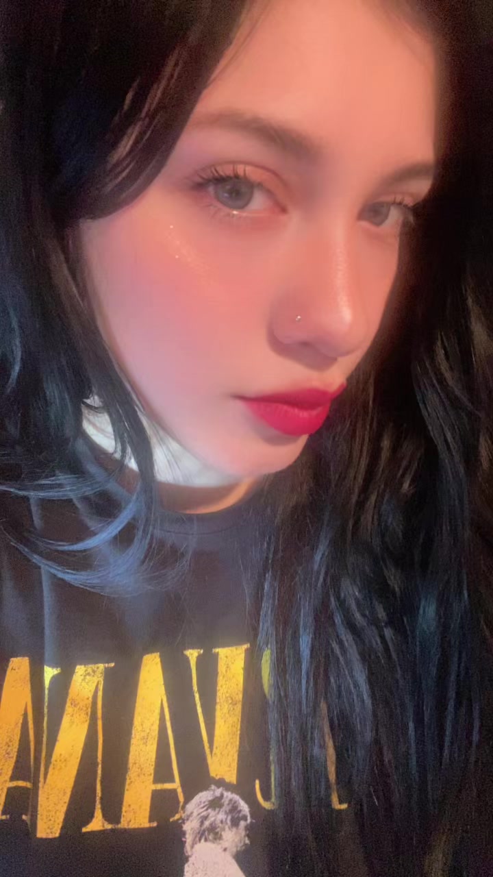 @🌙