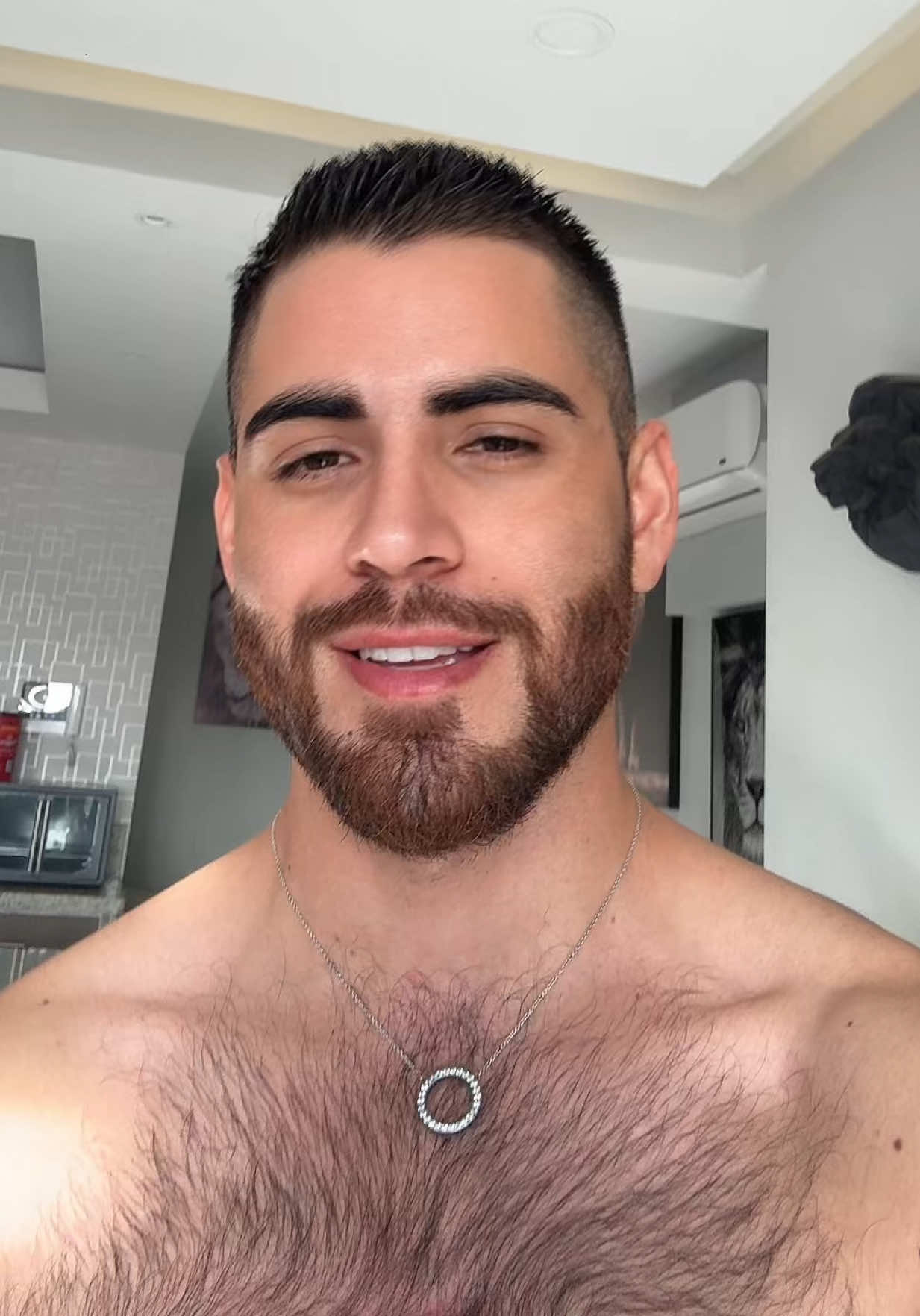@Blasfit