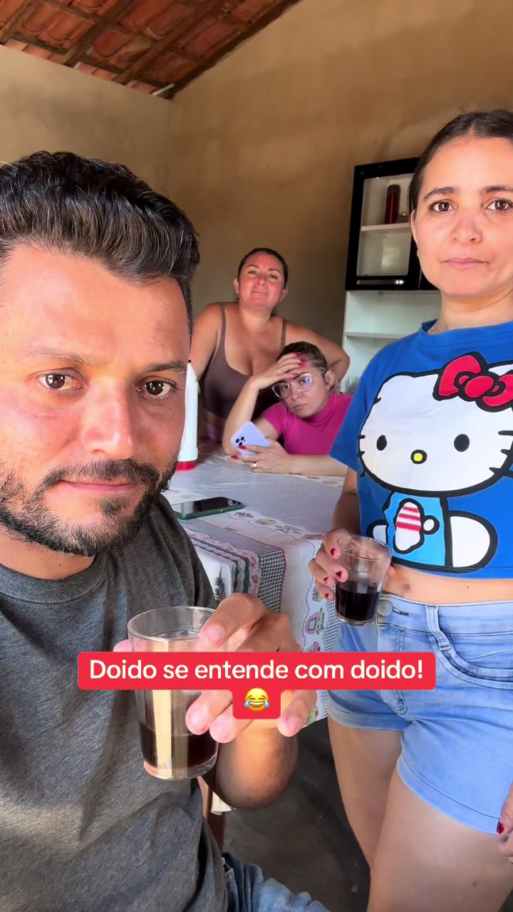 @🌵 Eu e meu vaqueiro 🌵