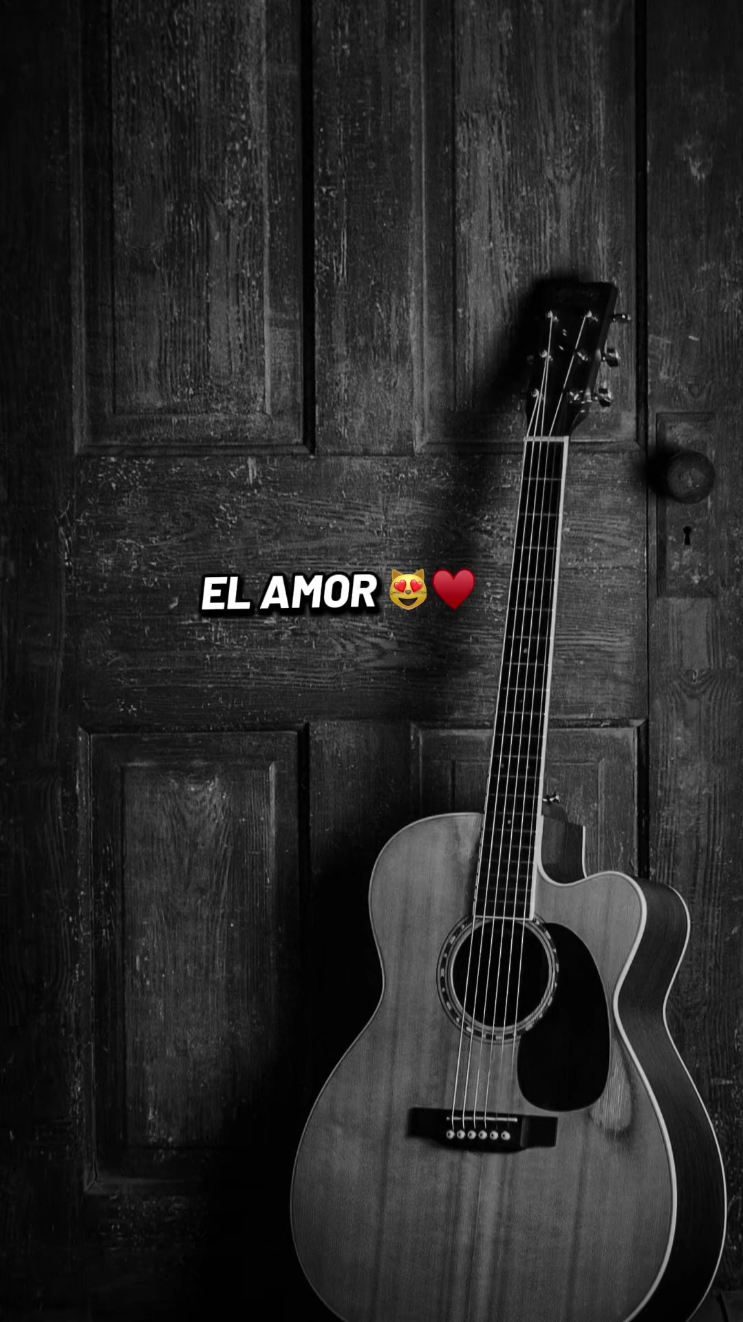 @FraseYFlow🎵✨🔥