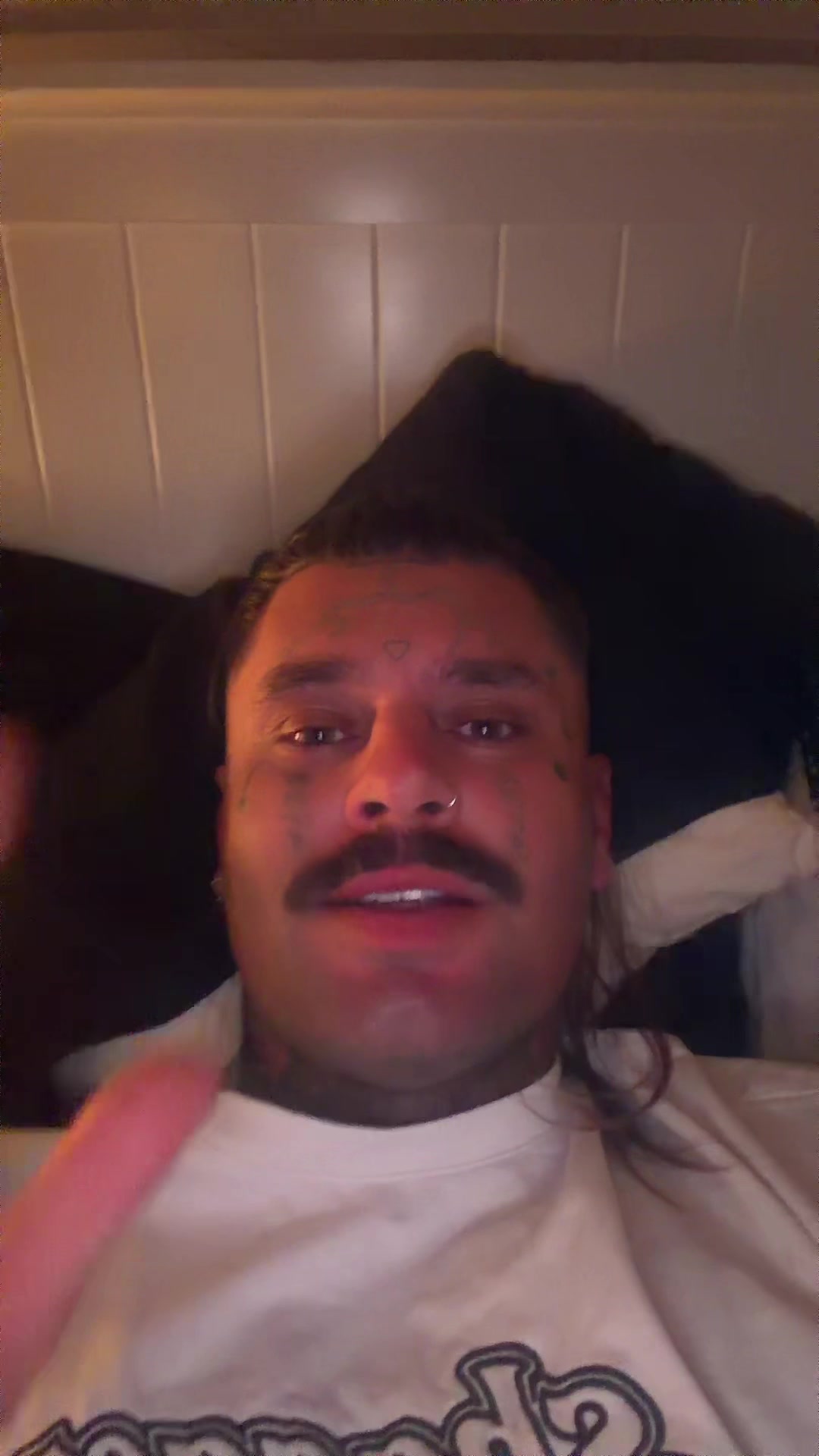 @Calummmmm