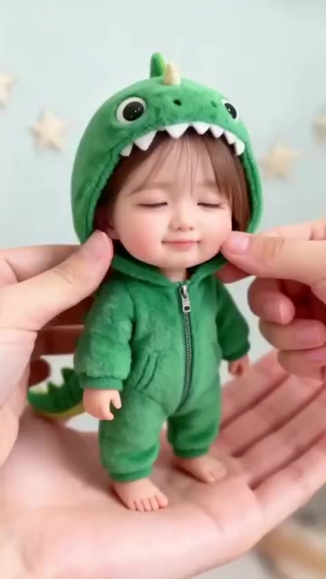 @ใใ๐ฆ๐ค