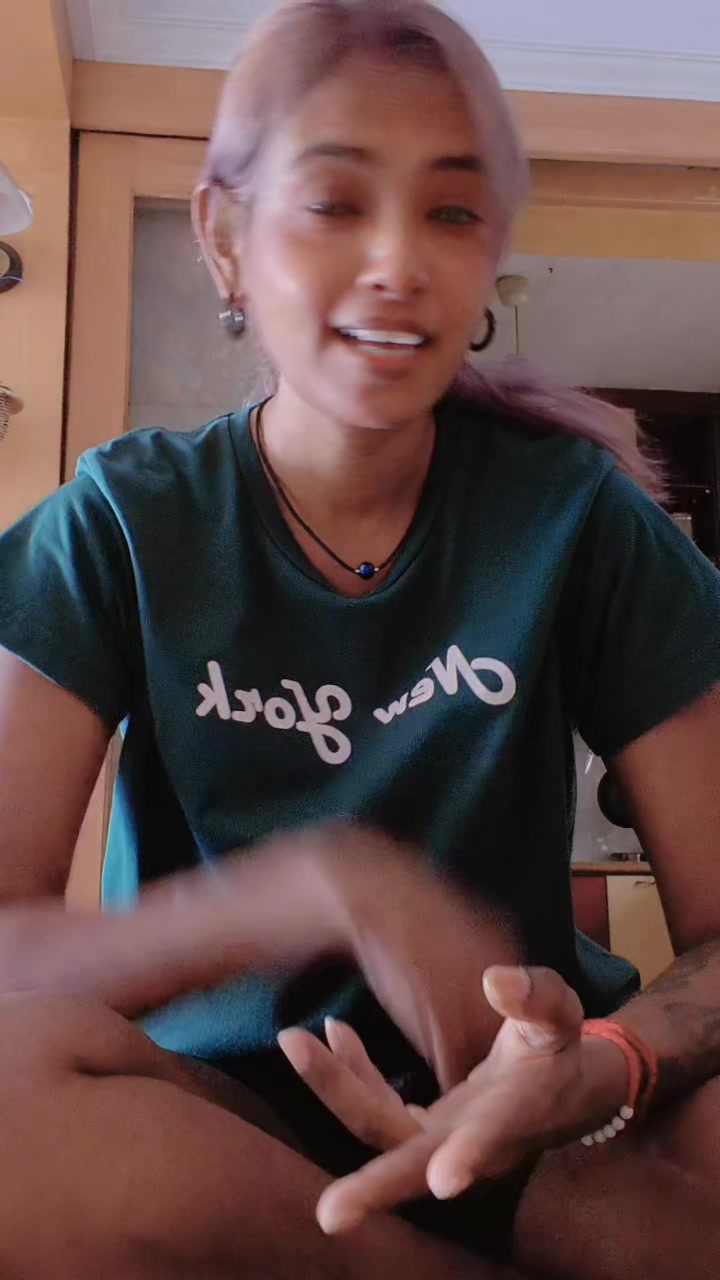 @thivya ji