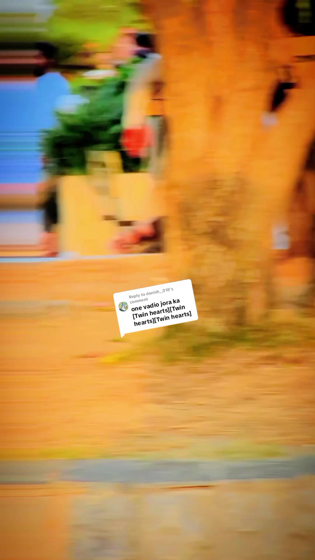 @༼ ❌↗ 𝙎𝘿𝙍.spinwal ↖ ༽❌