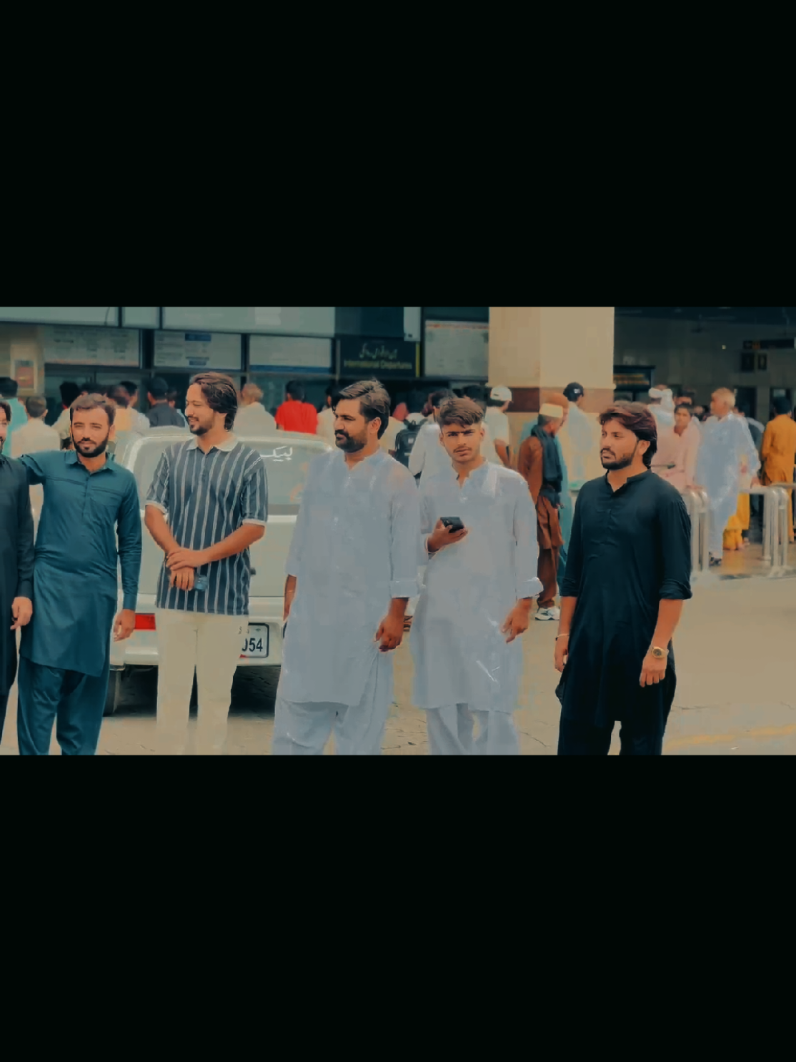 @Syed Farhan Haider Kazmi✨
