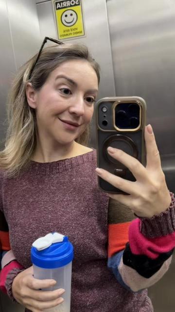 @Ana Clara Souza