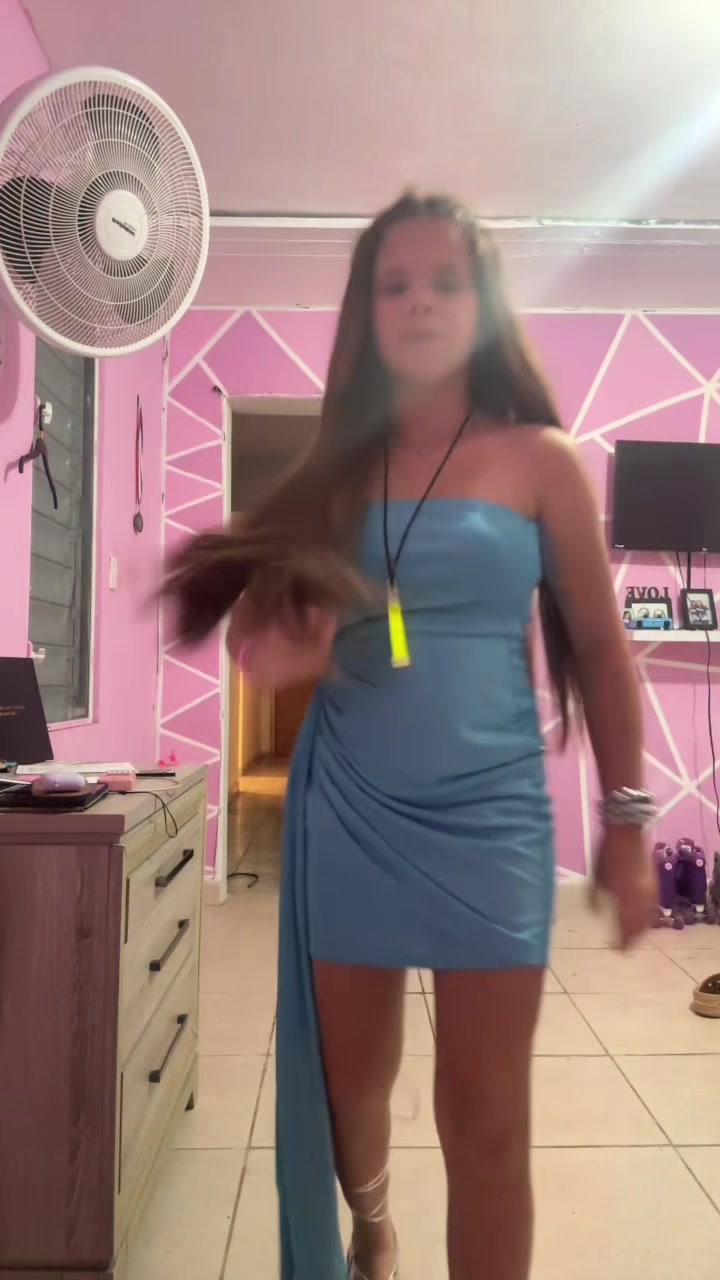 @🩶.