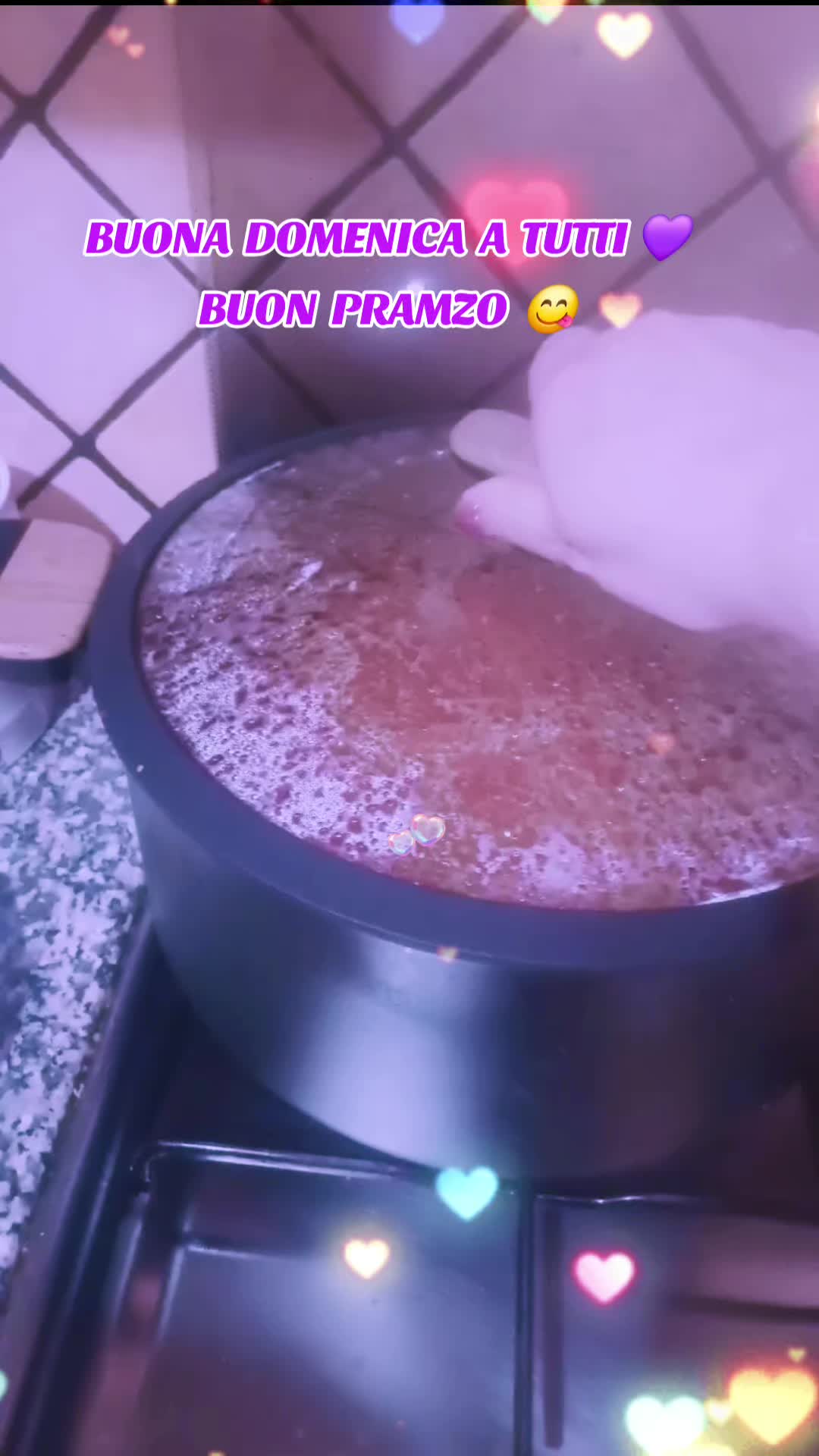 @Claudia Napolitano