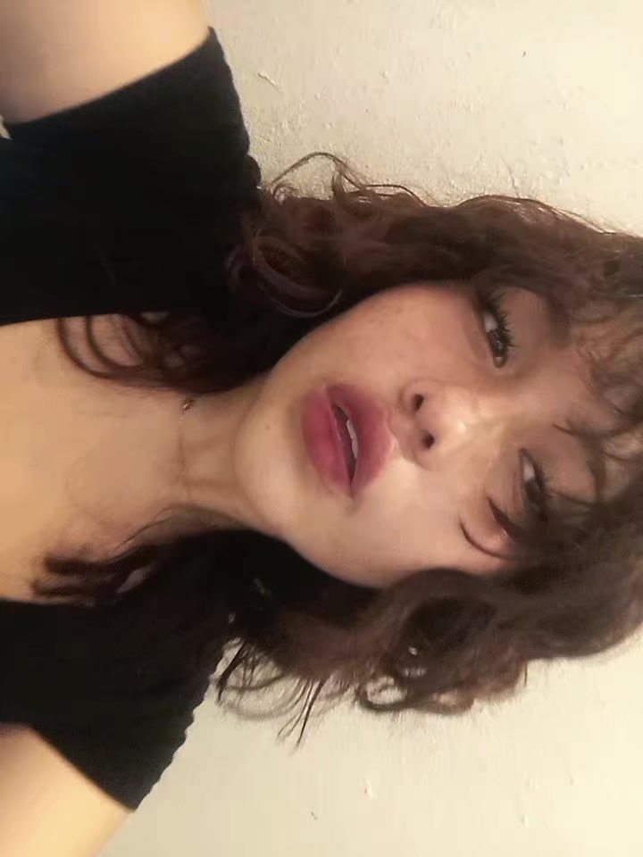 @meli