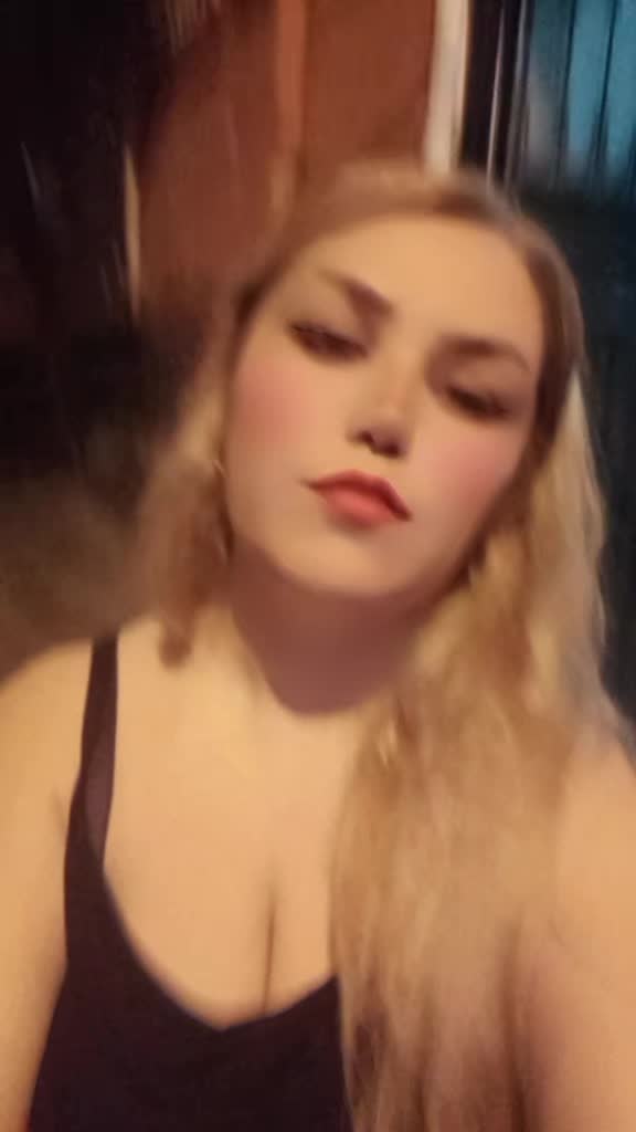 @Adana. kızı 👸