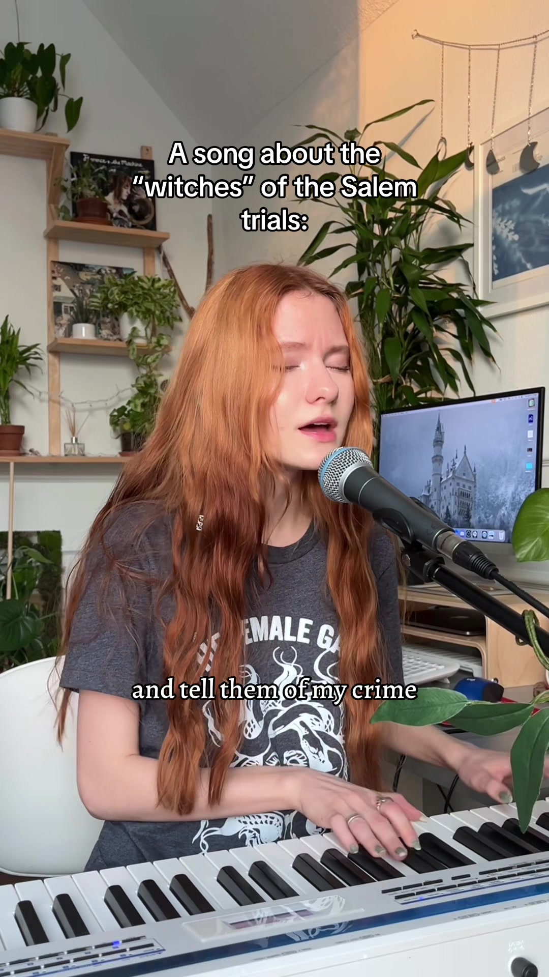 @Lilith Max™