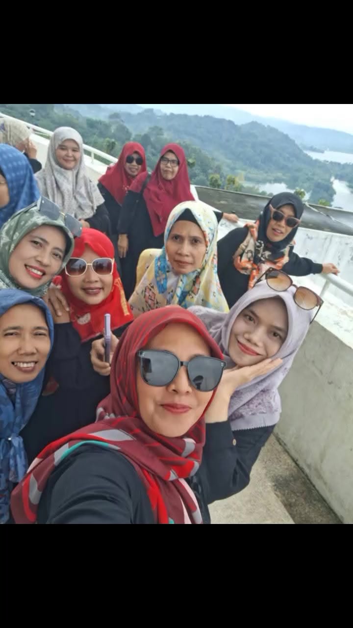 @Sarkiyah 97