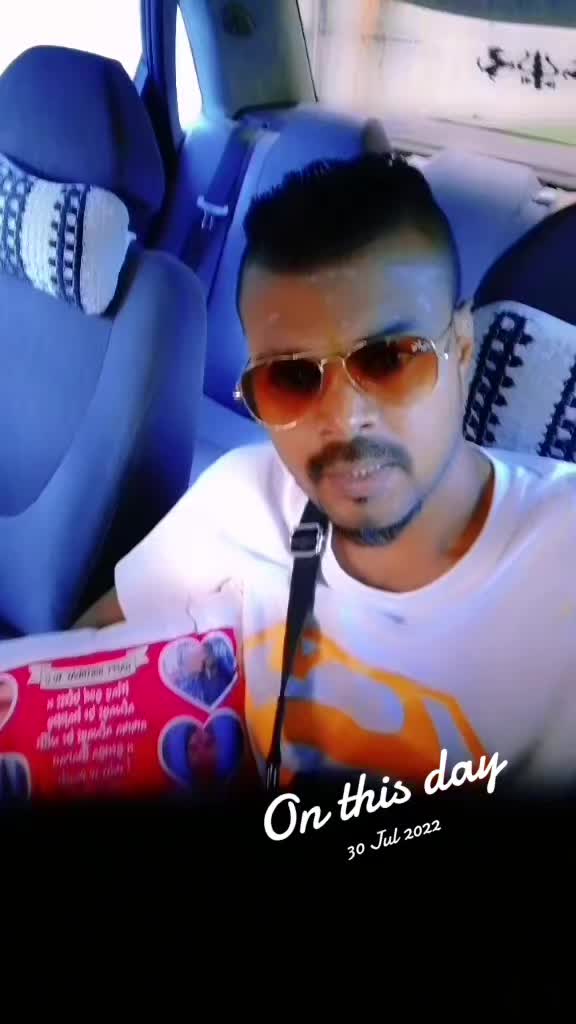 @gengatharan