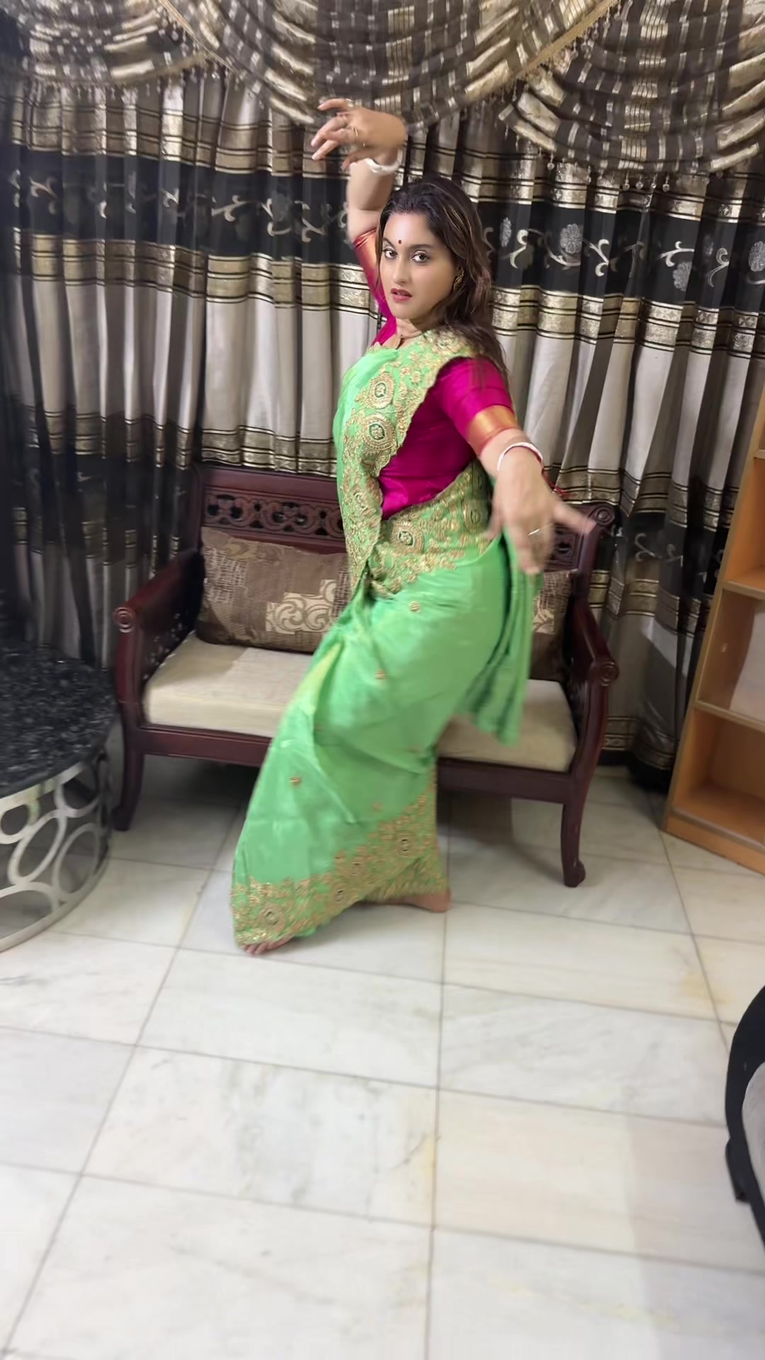 @Dr. Smita Dey