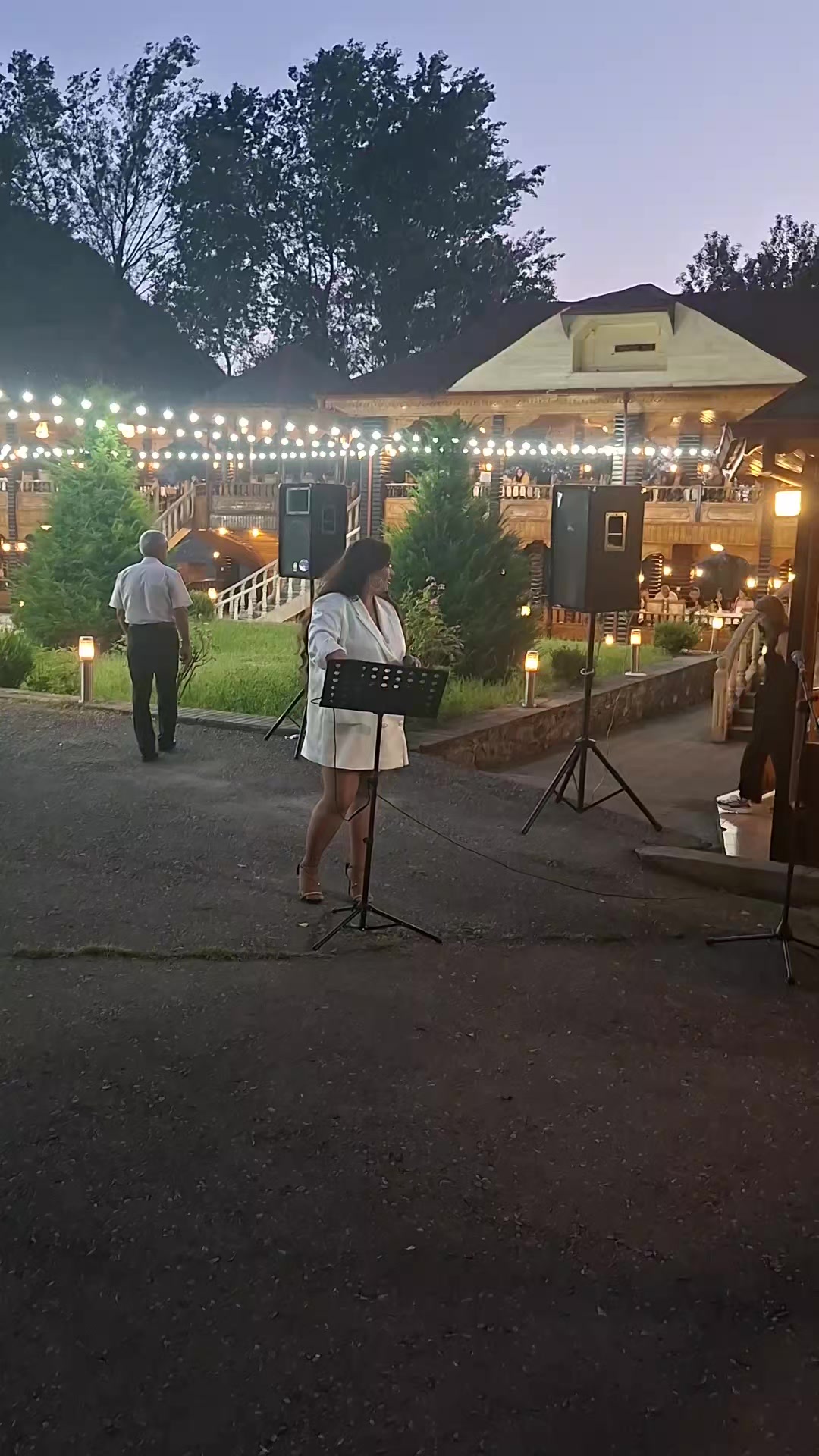 @Мурват Юсифов