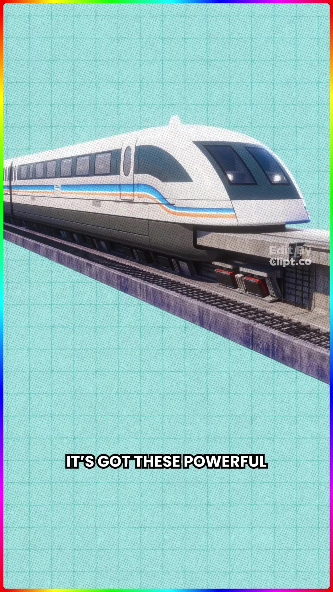 @smartnonsense