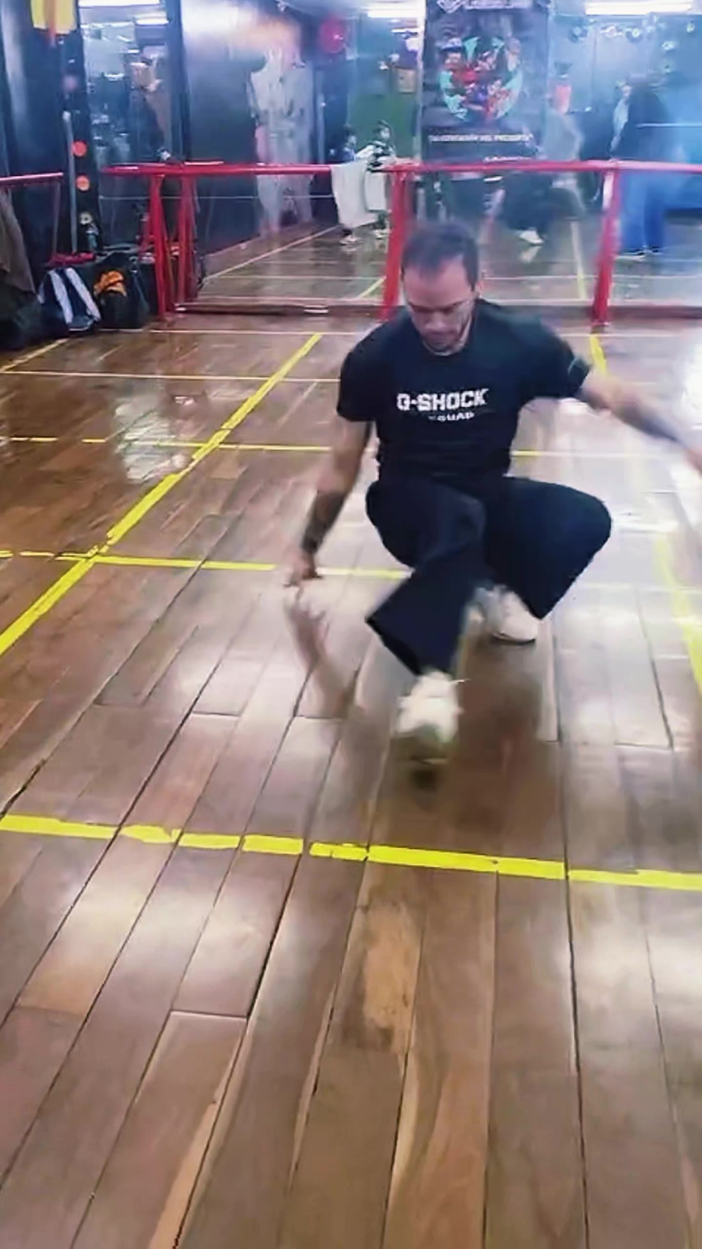 @Legoth Bboy