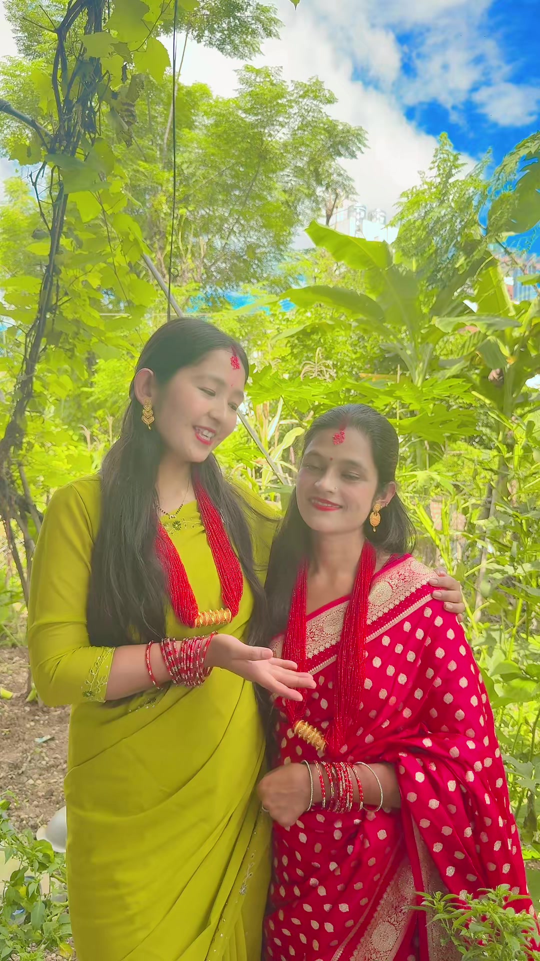 @दिपशिखा🦋💫❤️🔥