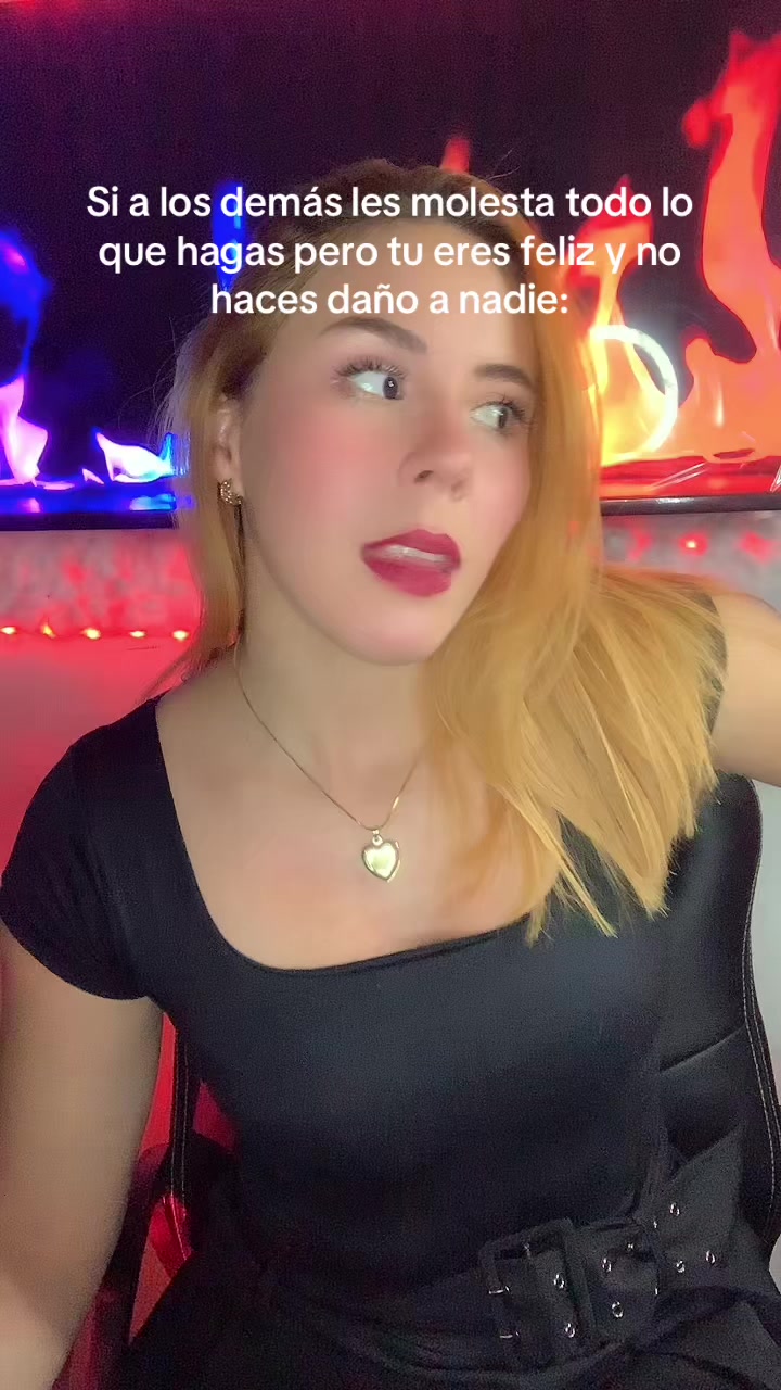 @Roxipp🎙️🥕🧡🍋🟩🍓