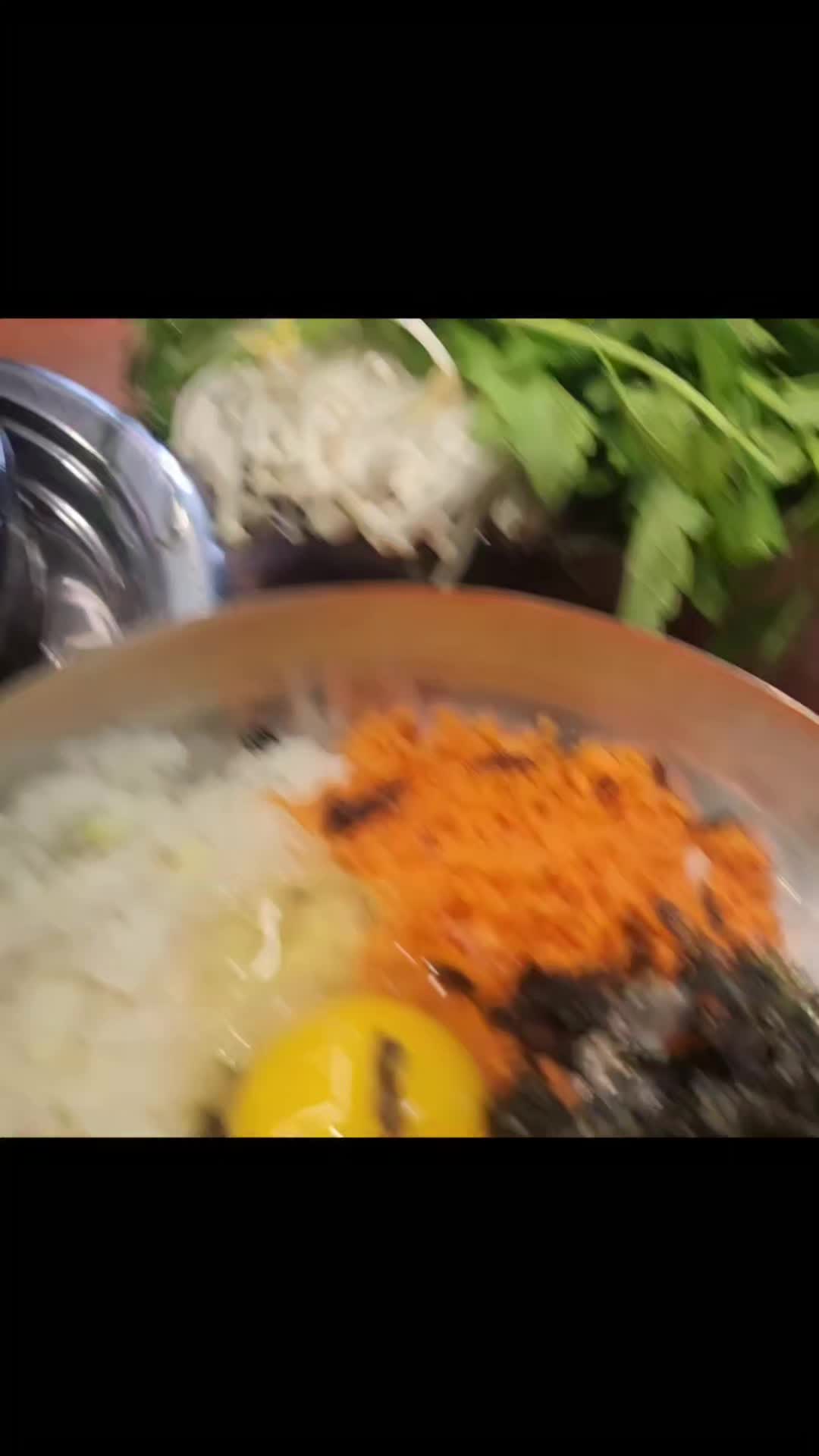 @한물간 깜찍이