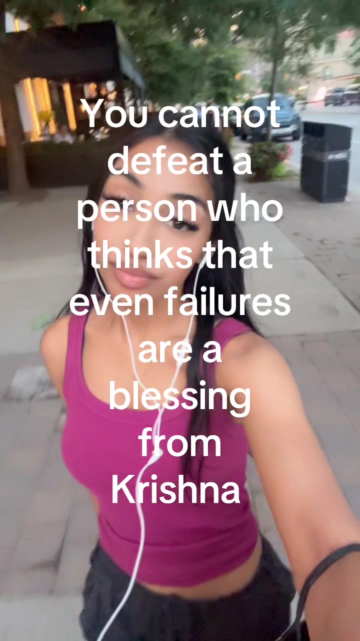@l8kshm1