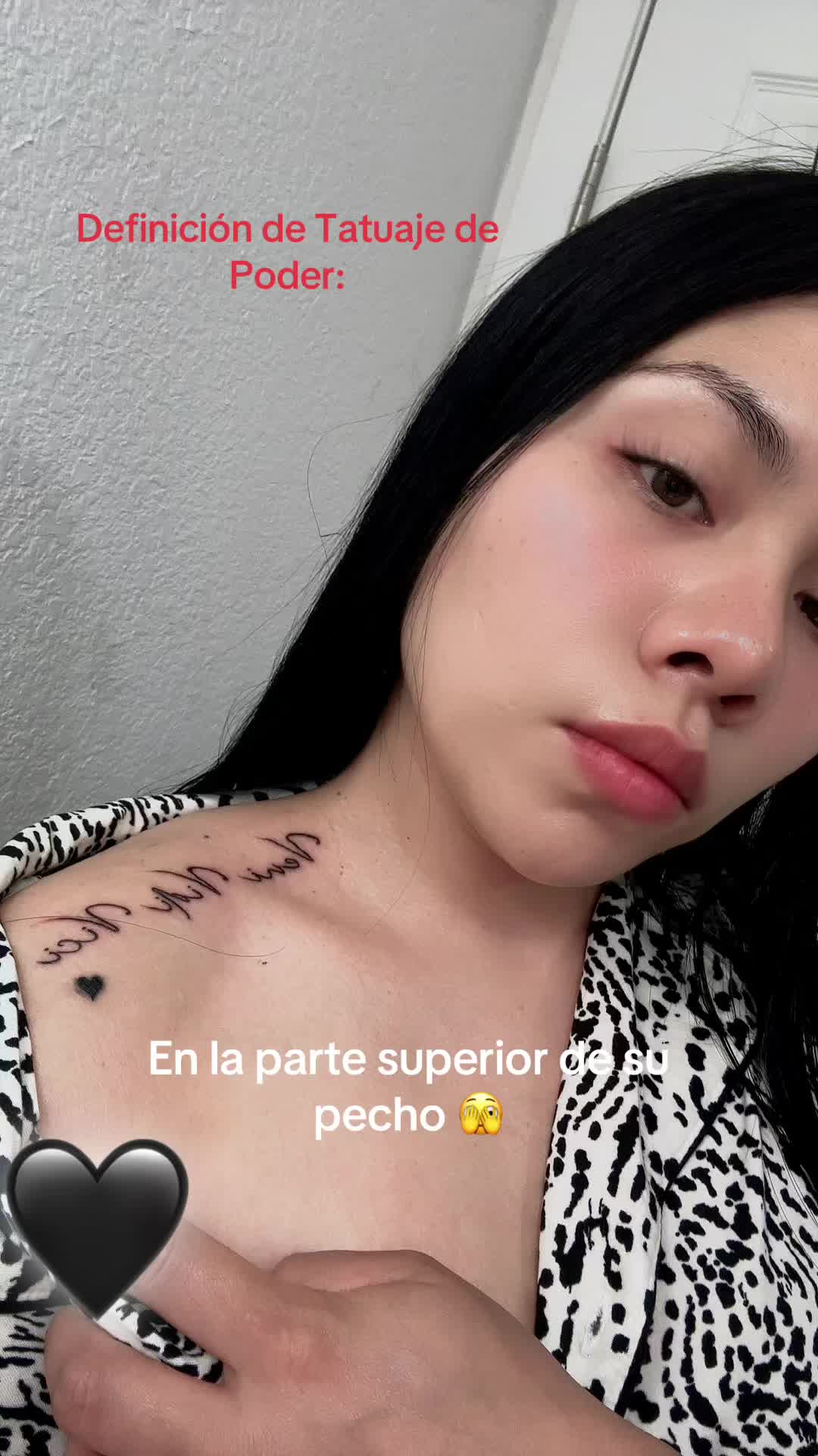 @Paulina Pacheco