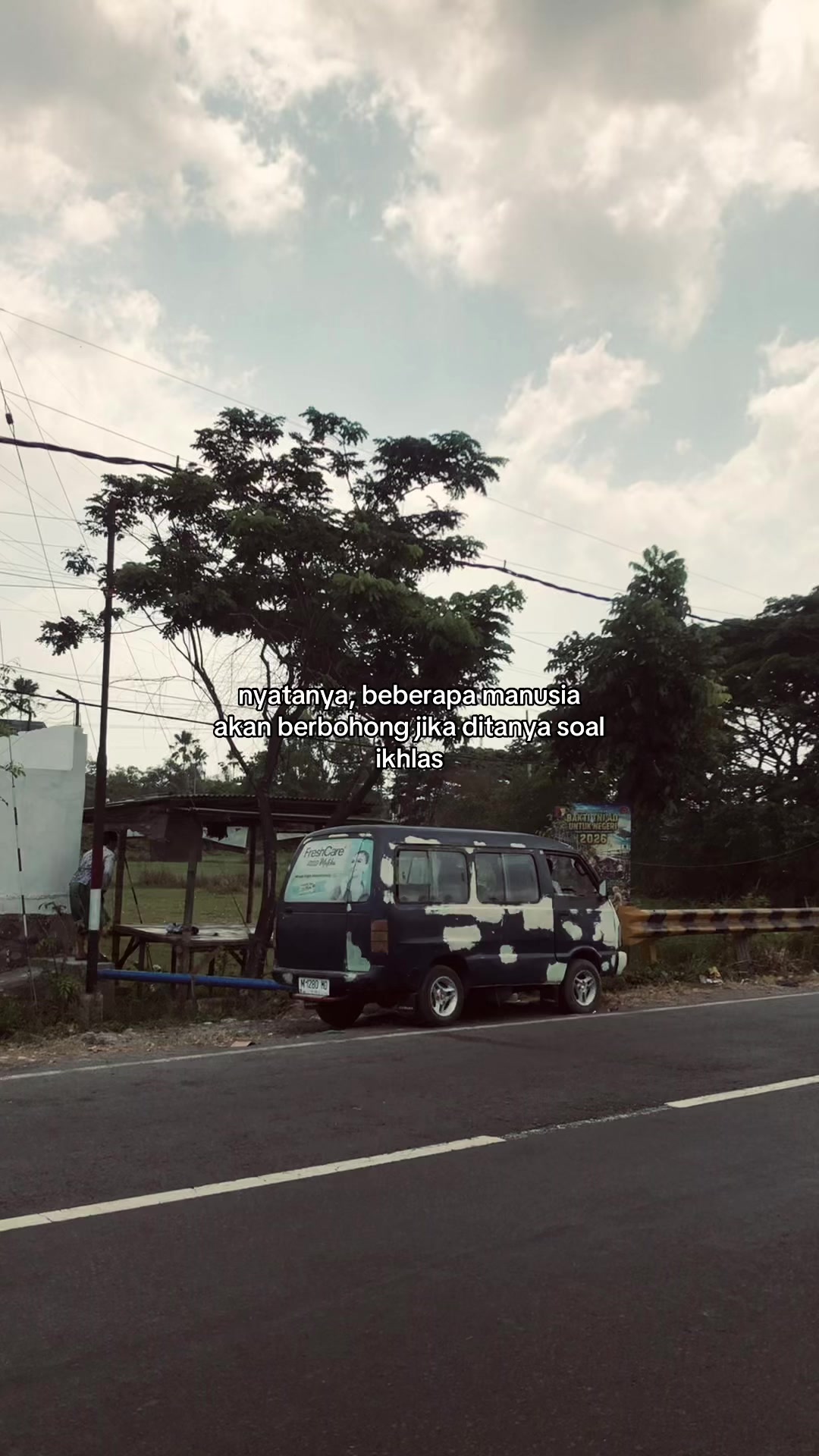 @GALAU;) Arieff
