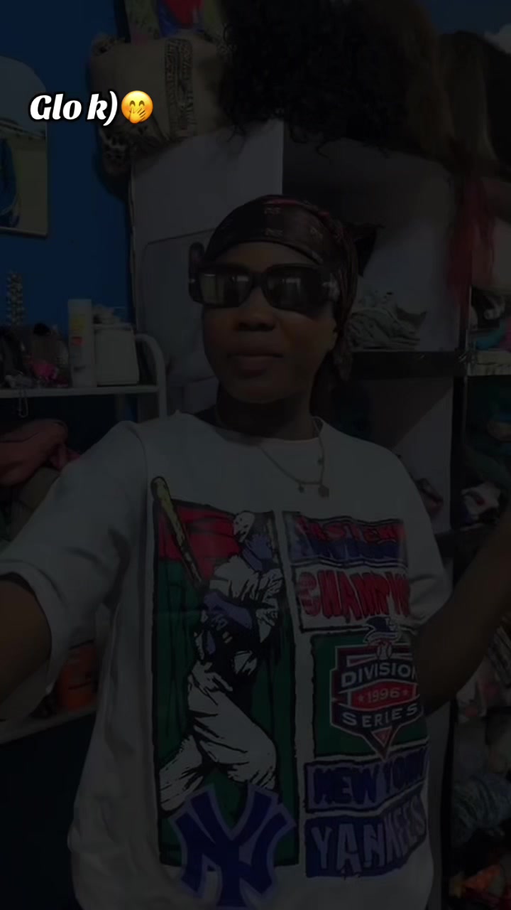 @Wife 💍of ❤️🔐Weezy 🌎🙏❤️💋