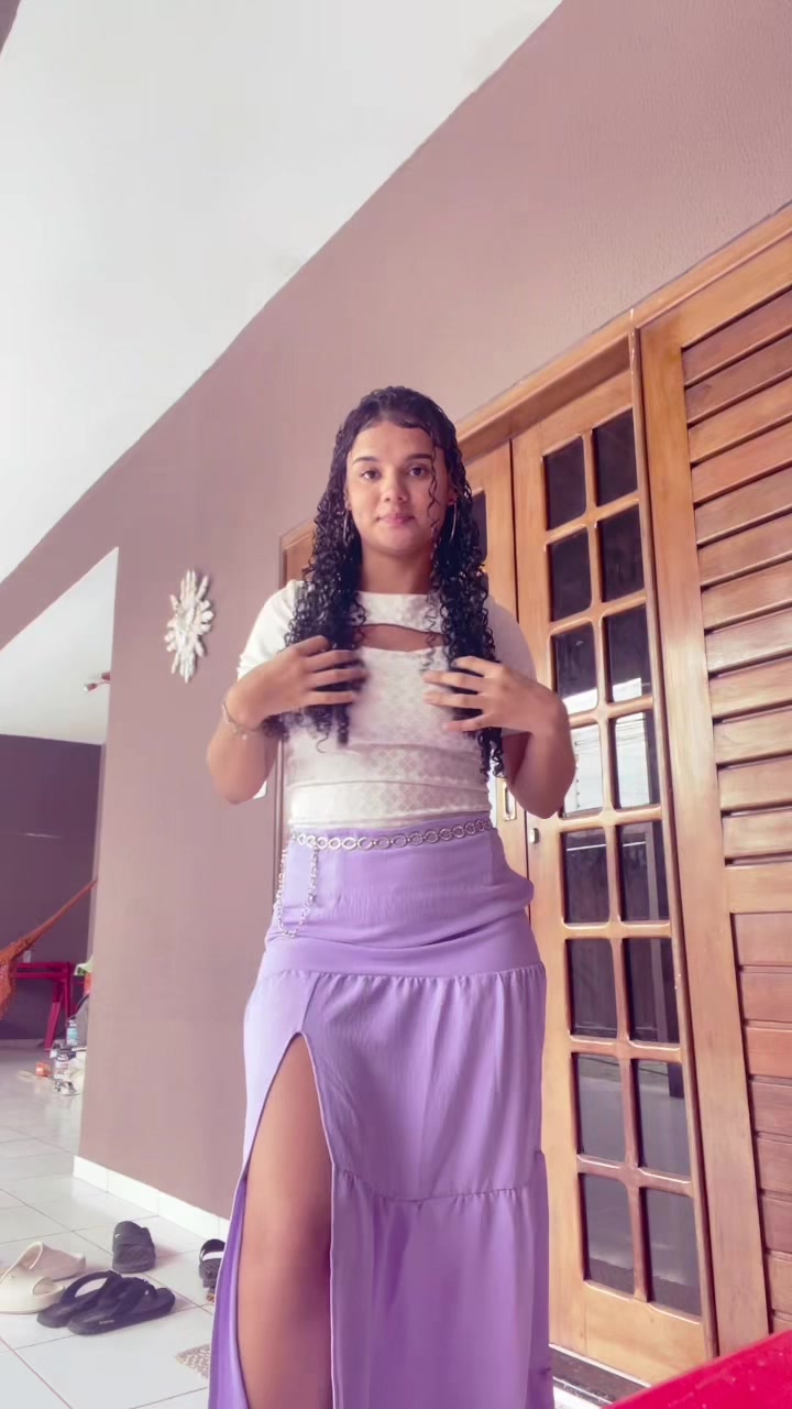 @erica_valesca