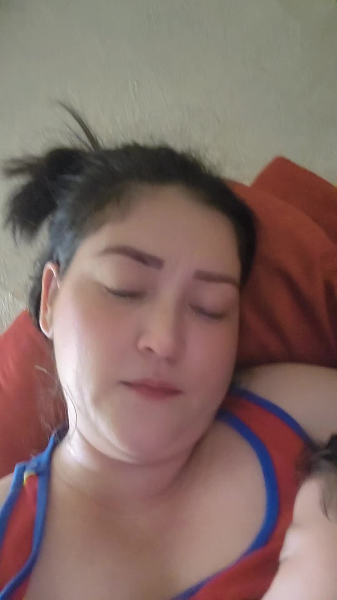 @karla karla