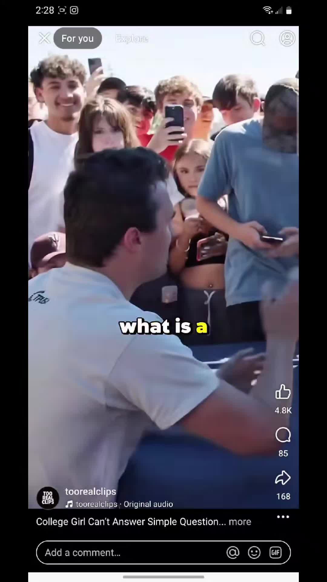 @ozone_619