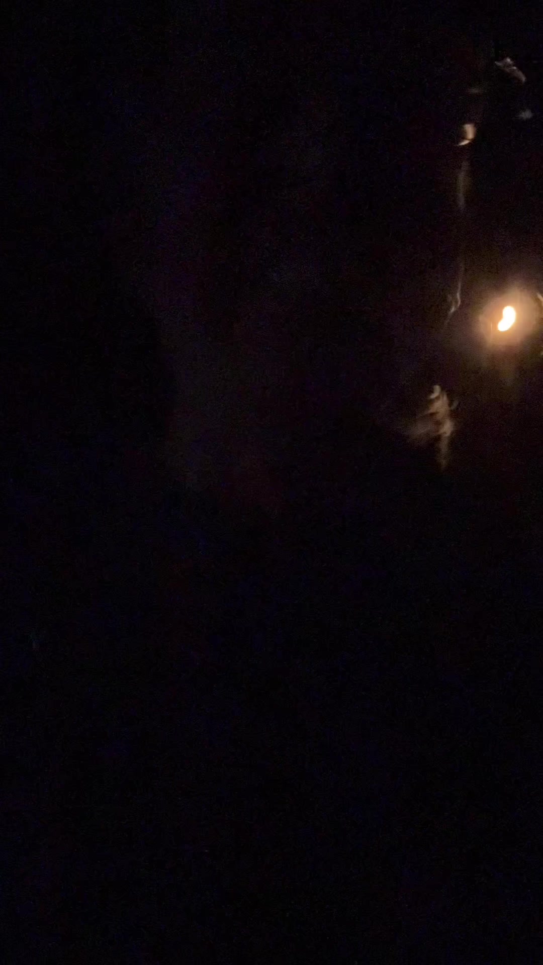 @clubpluslife