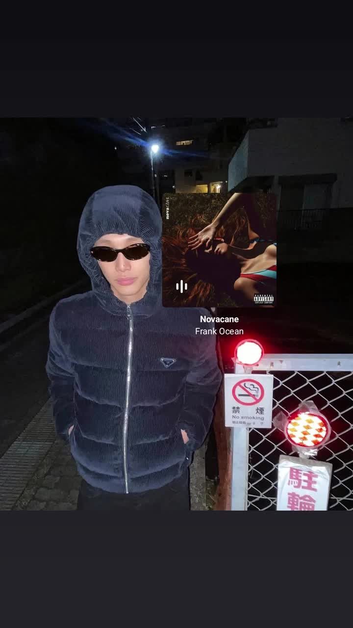 @💸
