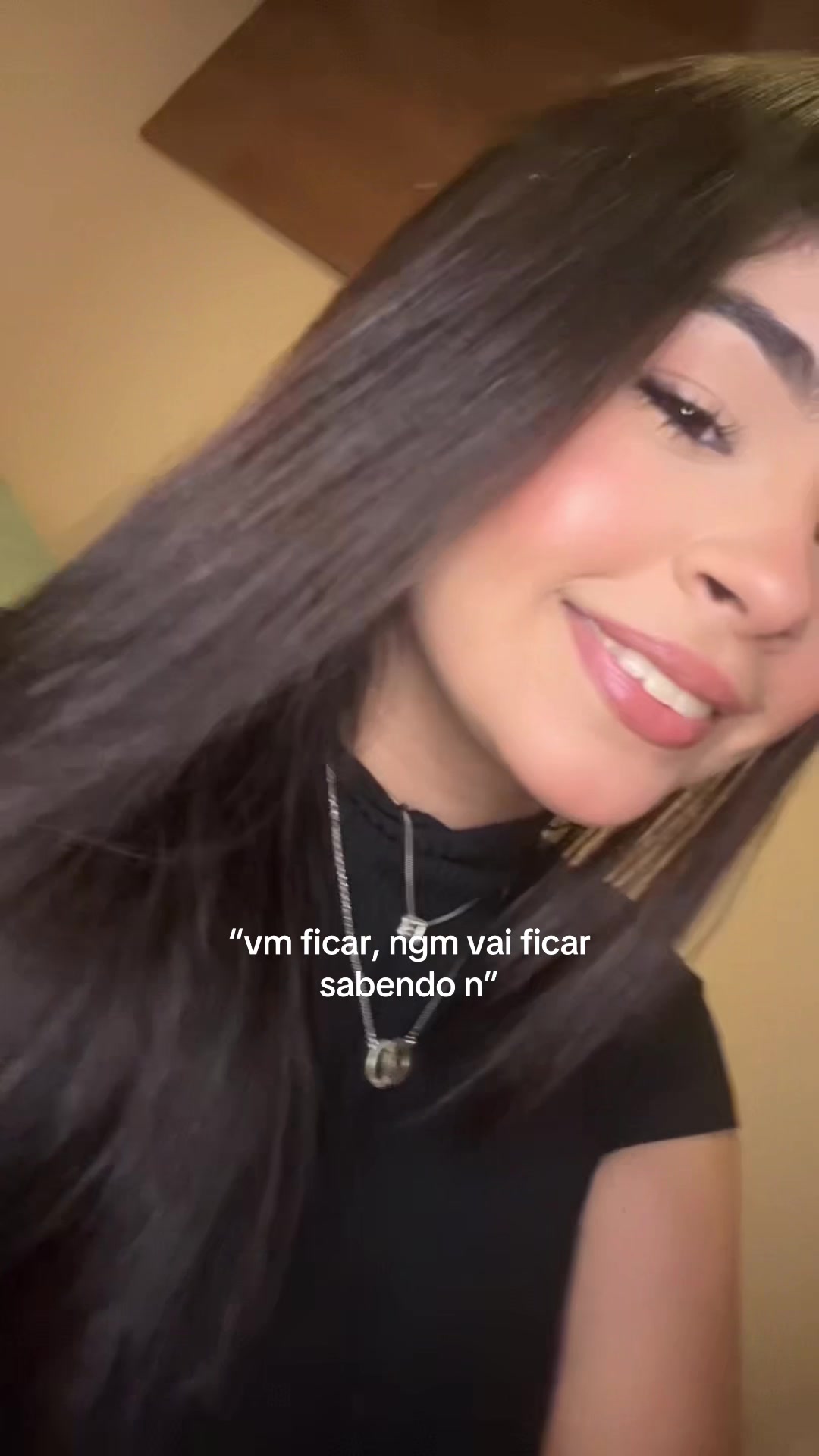 @bfreire
