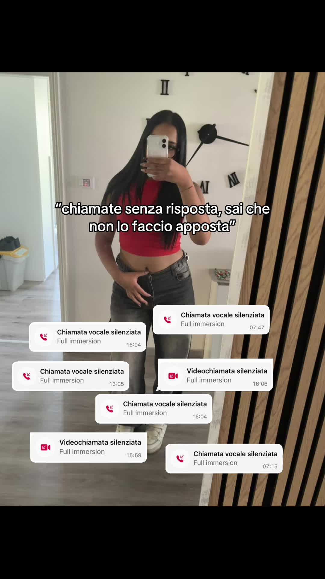 @ines